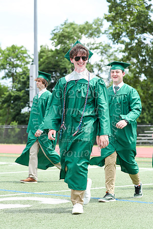 RDG_grad_39