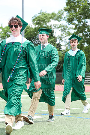 RDG_grad_40