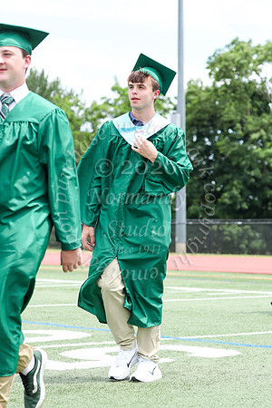 RDG_grad_41