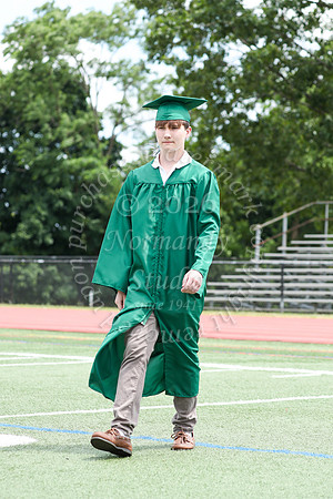 RDG_grad_42