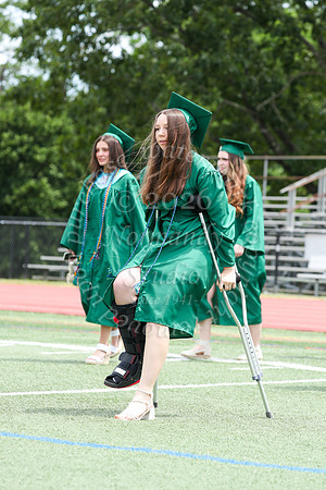 RDG_grad_43