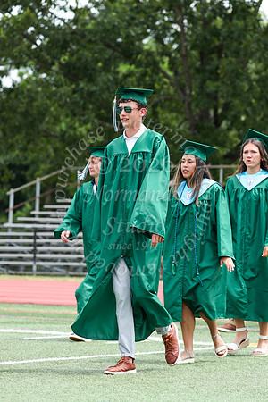 RDG_grad_44