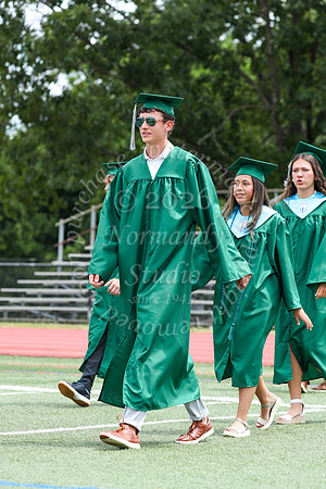 RDG_grad_45