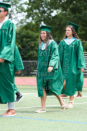 RDG_grad_46