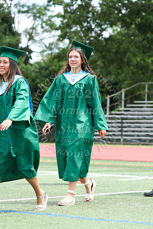 RDG_grad_47
