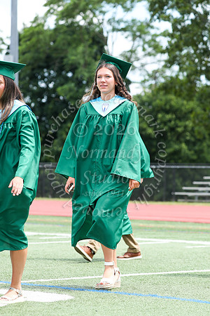 RDG_grad_48