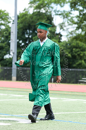 RDG_grad_49