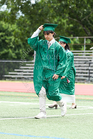 RDG_grad_52