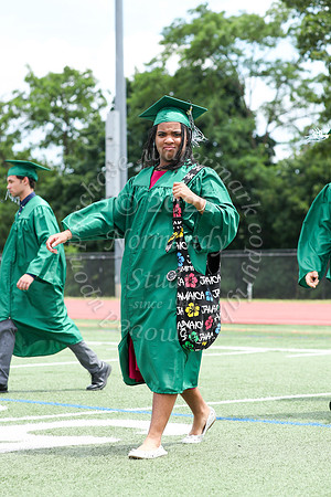 RDG_grad_51