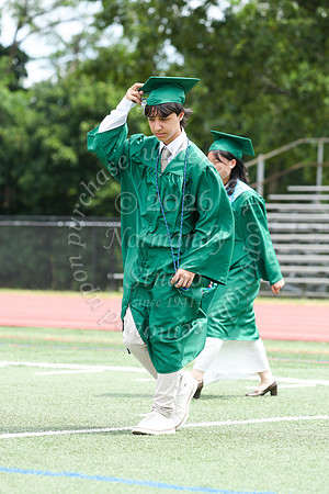 RDG_grad_53
