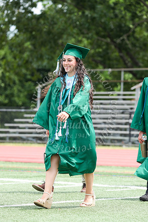 RDG_grad_54