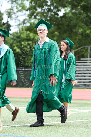 RDG_grad_55