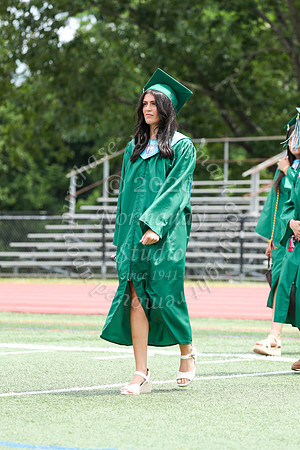 RDG_grad_56