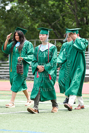 RDG_grad_57