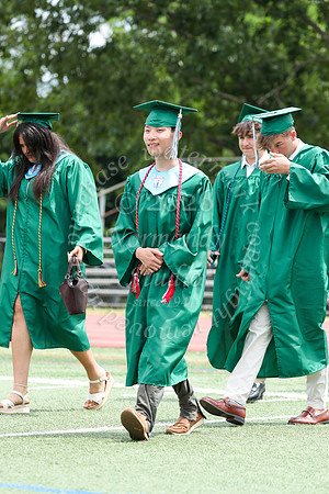 RDG_grad_58