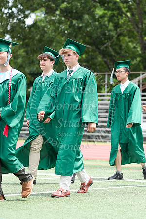 RDG_grad_59
