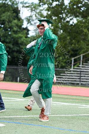 RDG_grad_01