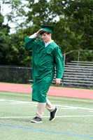 RDG_grad_02