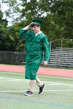 RDG_grad_02