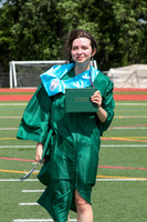 RDG_grad_003