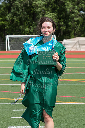 RDG_grad_003