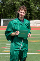 RDG_grad_004
