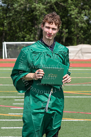 RDG_grad_004