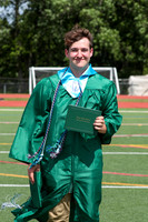 RDG_grad_002