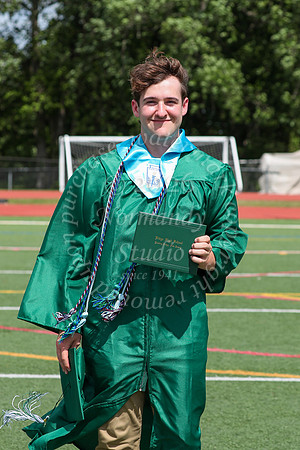 RDG_grad_002