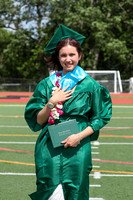 RDG_grad_005