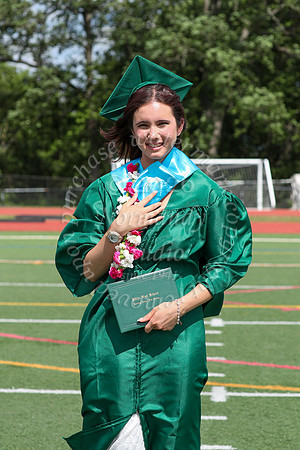 RDG_grad_005