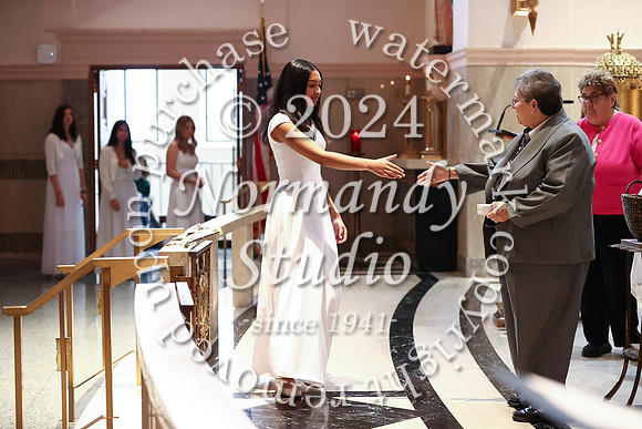 MSM_jr-ring-mass_26