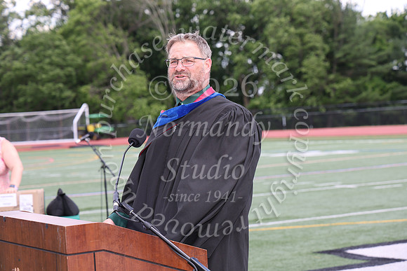 RDG_grad_candids_802