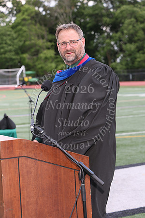 RDG_grad_candids_800