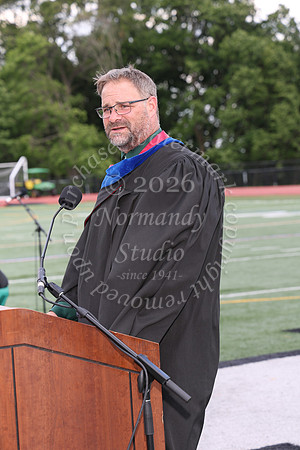 RDG_grad_candids_801