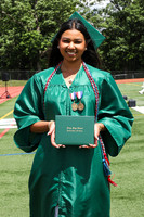 RDG_holding_diplomas_001