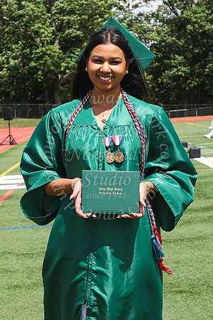 RDG_holding_diplomas_001