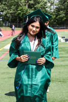 RDG_holding_diplomas_003