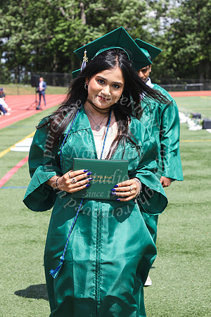 RDG_holding_diplomas_003