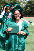 RDG_holding_diplomas_004