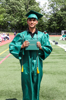 RDG_holding_diplomas_002