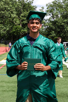 RDG_holding_diplomas_006