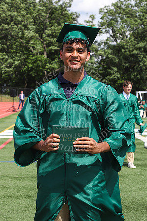 RDG_holding_diplomas_006