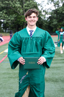 RDG_holding_diplomas_009