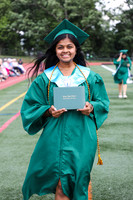 RDG_holding_diplomas_010