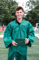 RDG_holding_diplomas_007