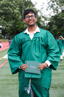 RDG_holding_diplomas_008