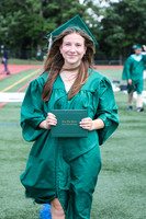 RDG_holding_diplomas_012