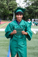 RDG_holding_diplomas_013