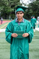 RDG_holding_diplomas_014